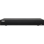 DHI-NVR5208-8P-4KS2E Dahua 8-канальный IP-видеорегистратор 1U 2 HDD 8PoE 4K & H.265 Pro