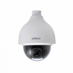 DH-SD49825XB-HNR Dahua Поворотная IP-видеокамера