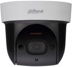 DH-SD29204UE-GN Dahua Поворотная IP-видеокамера
