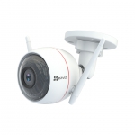 CS-C3W (1080P,4mm,H.265) Ezviz Цилиндрическая IP-видеокамера