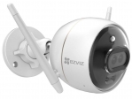 CS-CV310 (C0-6B22WFR)(2.8mm) Ezviz Цилиндрическая IP-видеокамера