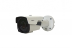 MR-I5P-089 AccordTec Цилиндрическая IP-видеокамера