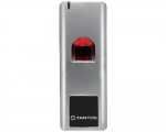 TS-RDR-Bio 3 Tantos Контроллер-считыватель биометрический со встроенным считывателем Em-marin