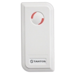 TS-CTR-EM White Tantos Автономный контроллер доступа