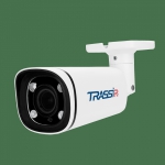 TR-D2123ZCL6 2.7-13.5 Trassir Цилиндрическая IP-видеокамера