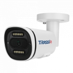 TR-D2121CL3 2.8 Trassir Цилиндрическая IP-видеокамера