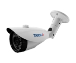 TR-D4B5 v2 2.8 Trassir Цилиндрическая IP-видеокамера