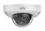 IPC312SB-ADF28K-I0-RU Uniview Купольная IP-видеокамера