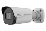 IPC2122SB-ADF40KM-I0-RU Uniview Цилиндрическая IP-видеокамера