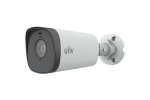 IPC2312SB-ADF40KM-I0 Uniview Цилиндрическая IP-видеокамера
