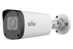 IPC2322LB-ADZK-G-RU Uniview Цилиндрическая IP-видеокамера