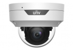 IPC3532LB-ADZK-G-RU Uniview Купольная IP-видеокамера