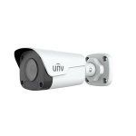 IPC2124LB-SF28KM-G Uniview Цилиндрическая IP-видеокамера