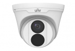 IPC3614LB-SF28K-G Uniview Купольная IP-видеокамера