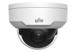 IPC324LE-DSF40K Uniview Купольная IP-видеокамера
