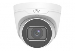IPC3634SS-ADZK-I0 Uniview Купольная IP-видеокамера
