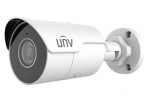 IPC2128LE-ADF28KM-G Uniview Цилиндрическая IP-видеокамера