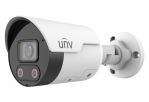 IPC2128SB-ADF28KMC-I0-RU Uniview Цилиндрическая IP-видеокамера