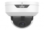 IPC328SB-ADF40K-I0 Uniview Купольная IP-видеокамера