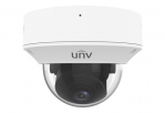 IPC3238SB-ADZK-I0-RU Uniview Купольная IP-видеокамера