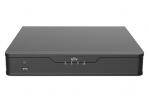 NVR301-08BC Uniview 8-канальный IP-видеорегистратор
