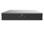 NVR301-08X Uniview 8-канальный IP-видеорегистратор