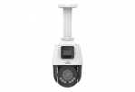 IPC9312LFW-AF28-2X4 Uniview Поворотная IP-видеокамера