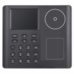 DS-K1T320EX Hikvision Терминал доступа с распознаванием лиц (EM)