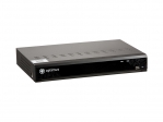NVR-8081_v.2 Optimus 8-ми канальный IP-видеорегистратор