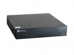 NVR-8328 Optimus 32-х канальный IP-видеорегистратор
