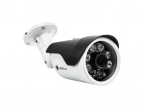 AHD-H015.0(2.8)F Optimus Цилиндрическая видеокамера