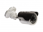 AHD-H012.1(3.6)E_V.4 Optimus Цилиндрическая видеокамера