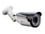 AHD-H018.0(2.8-12) Optimus Цилиндрическая видеокамера