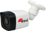 EVL-BM24-H23F (2.8) ESVI Цилиндрическая 4 в 1 видеокамера
