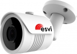 EVL-BH30-H22F (2.8) ESVI Цилиндрическая 4 в 1 видеокамера
