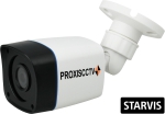 PX-AHD-BM24-H20FSH (2.8) PROXISCCTV Цилиндрическая 4 в 1 видеокамера