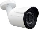 IPC-BQ2.0 ESVI Цилиндрическая IP-видеокамера