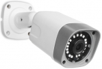 IPC-E-BM-3.0-P/A ESVI Цилиндрическая IP-видеокамера