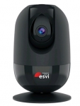 EVC-WIFI-ES22 ESVI Миниатюрная  IP-видеокамера