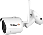 PX-IP-BH30-GF20W (2.8)(BV) PROXISCCTV Цилиндрическая IP-видеокамера
