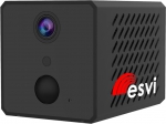 EVC-CB72 ESVI Миниатюрная IP-видеокамера