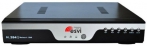 EVD-8016-1 ESVI 16-ти канальный IP-видеорегистратор