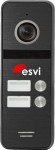 EVJ-BW8-2(b) ESVI Вызывная панель
