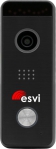 EVJ-BW8-AHD(b) ESVI Вызывная панель