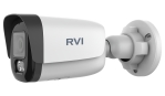 RVi-1NCTL2176 (2.8) white Цилиндрическая IP-видеокамера