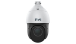 RVi-1NCZ53523 (5-115) Поворотная IP-видеокамера