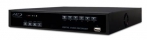 MDR-16690 Microdigital 16-ти канальный видеорегистратор