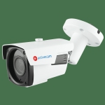 AC-H5B6 ActiveCam Уличная мультистандартная (4-в-1) видеокамера