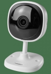 TR-W2C1 v2 2.8 TRASSIR Облачная IP-видеокамера