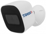 TR-W2B5 v2 2.8 TRASSIR Облачная IP-видеокамера